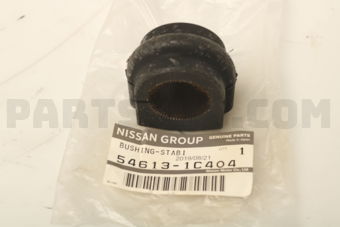 546131C404 BUSH-STABILIZER