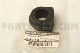 546131C404 BUSH-STABILIZER
