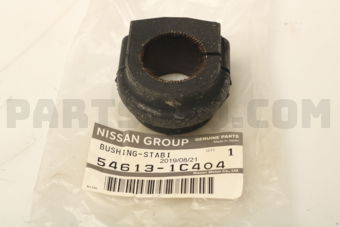 546131C404 BUSH-STABILIZER