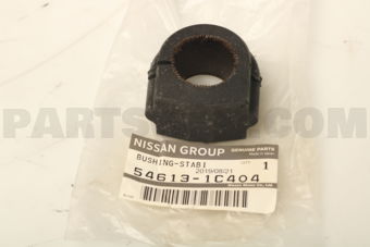 546131C404 BUSH-STABILIZER