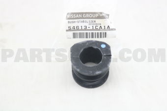 546131CA1A BUSH-REAR STABILIZER