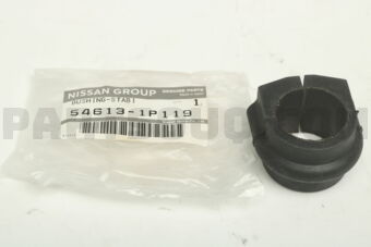 546131P119 BUSHING-STABI