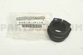 546131P119 BUSHING-STABI