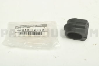 546131P119 BUSHING-STABI