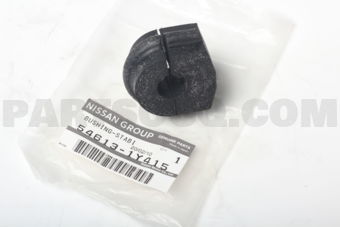 546131Y415 BUSH-STABILIZER