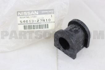 5461327N10 BUSH-STABILIZER