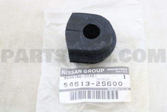 546132S600 BUSH-STABILIZER