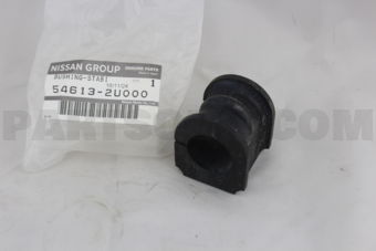546132U000 BUSHING-STABI