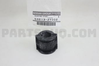 546132Y002 BUSHING-STABI
