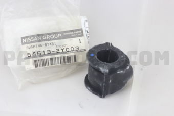 546132Y003 BUSHING-STABI
