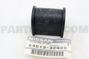 5461332G00 BUSH-STABILIZER