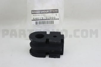 546133U800 BUSHING-STABI