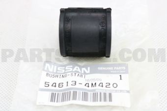 546134M420 BUSH-STABILIZER