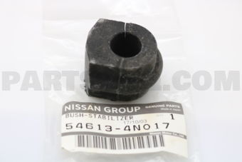 546134N017 BUSH-STABILIZER