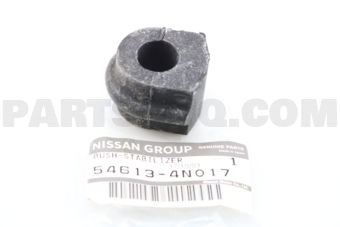 546134N017 BUSH-STABILIZER