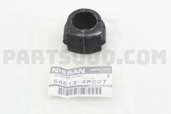 546134P007 BUSH-STABILIZER