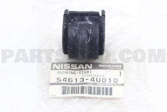 546134U010 BUSHING-STABI