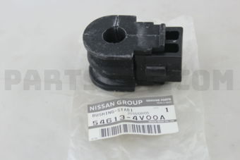 546134V00A BUSH-STABILIZER