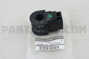 546134V10A BUSH-STABILIZER