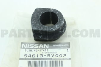 546135V002 BUSHING-STABI