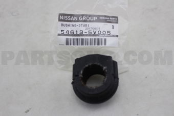 546135V005 BUSHING-STABI