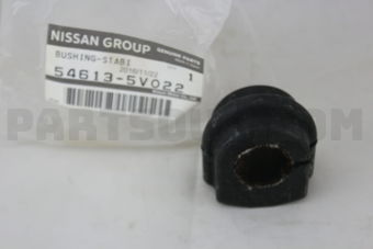 546135V022 BUSHING STABILIZER