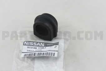 546137Z110 BUSH-STABILIZER
