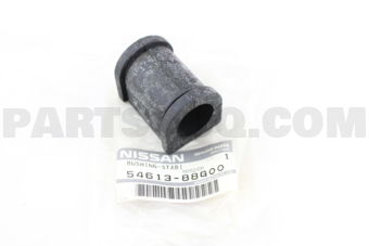 5461388G00 BUSH-STABILIZER