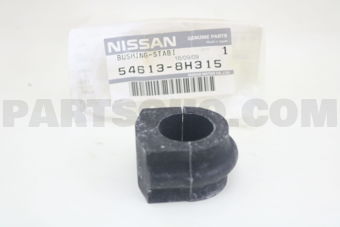 546138H315 BUSHING-STABI