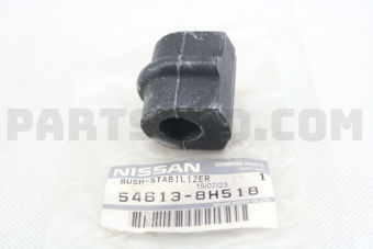 546138H518 BUSH-REAR STABILIZER