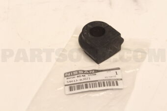 546138J021 BUSHING-STABILI