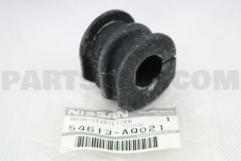 54613AQ021 BUSH-STABILIZER