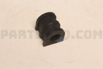 54613AX602 BUSHING-STABILI