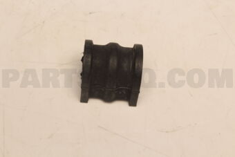 54613AX602 BUSHING-STABILI