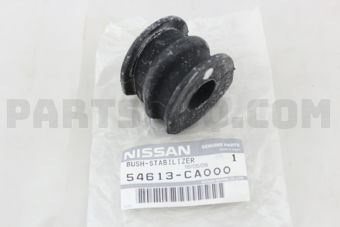 54613CA000 BUSH-STABILIZER