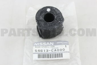 54613CA000 BUSH-STABILIZER
