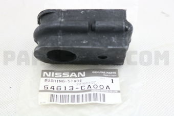 54613CA00A BUSHING-STABI