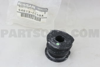 54613CC48A BUSH-STABILIZER