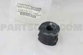 54613CC48A BUSH-STABILIZER