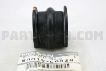 54613CG024 BUSH-STABILIZER