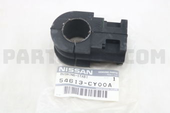 54613CY00A BUSHING-STABI