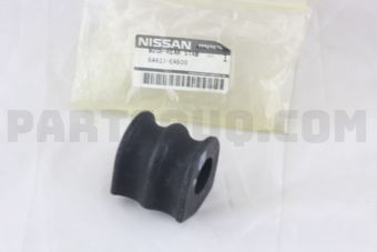 54613EA500 BUSH-REAR STABILIZER