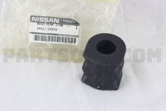 54613EA500 BUSH-REAR STABILIZER