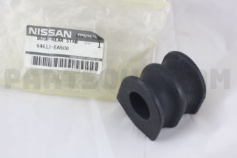 54613EA500 BUSH-REAR STABILIZER