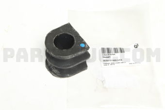 54613EB70A BUSH-STABILIZER