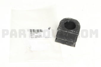 54613EB70A BUSH-STABILIZER