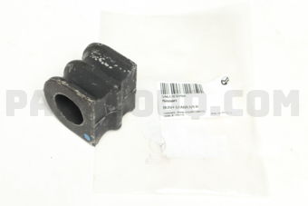 54613EB70A BUSH-STABILIZER