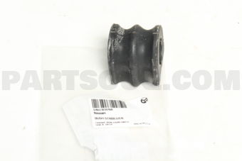54613EB70A BUSH-STABILIZER