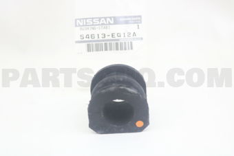 54613EG12A BUSHING-STABI