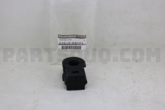 54613EN024 BUSHING-STABI